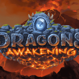 Dragons Awakening